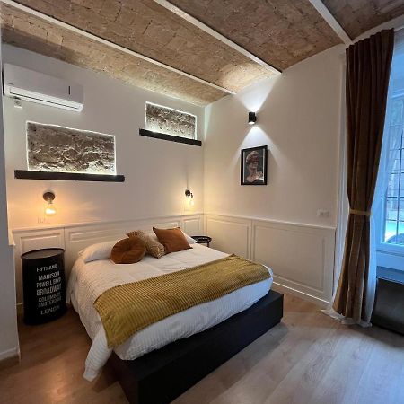 Domus Avi - Guest House Roma Exterior foto